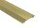 Carpet Cover Strip - 90cm Gold Accessories
