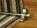 Stair Rod - 70cm Satin Nickel Accessories