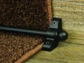 Stair Rod - 70cm Black Accessories