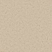 Country Living Mansion House Biscuit Carpet