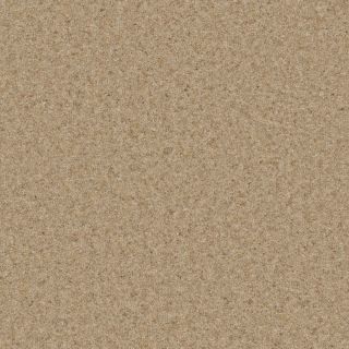 Teak