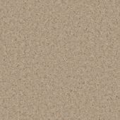 Country Living Mansion House Stone Carpet