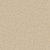 Country Living Mansion House Balsa Carpet