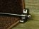 Stair Rod - 89cm Pewter Accessories
