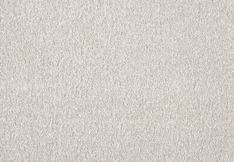 Glendale Twist Carpet | Tapi Carpets & Floors