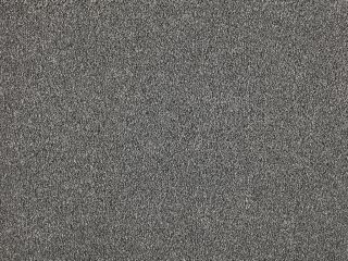 Glendale Stone
