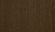 Coir Matting Light Brown Accessories