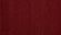 Coir Matting Red Accessories