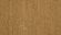 Coir Matting Natural Accessories