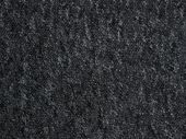 Top Cord Plus  Charcoal Carpet