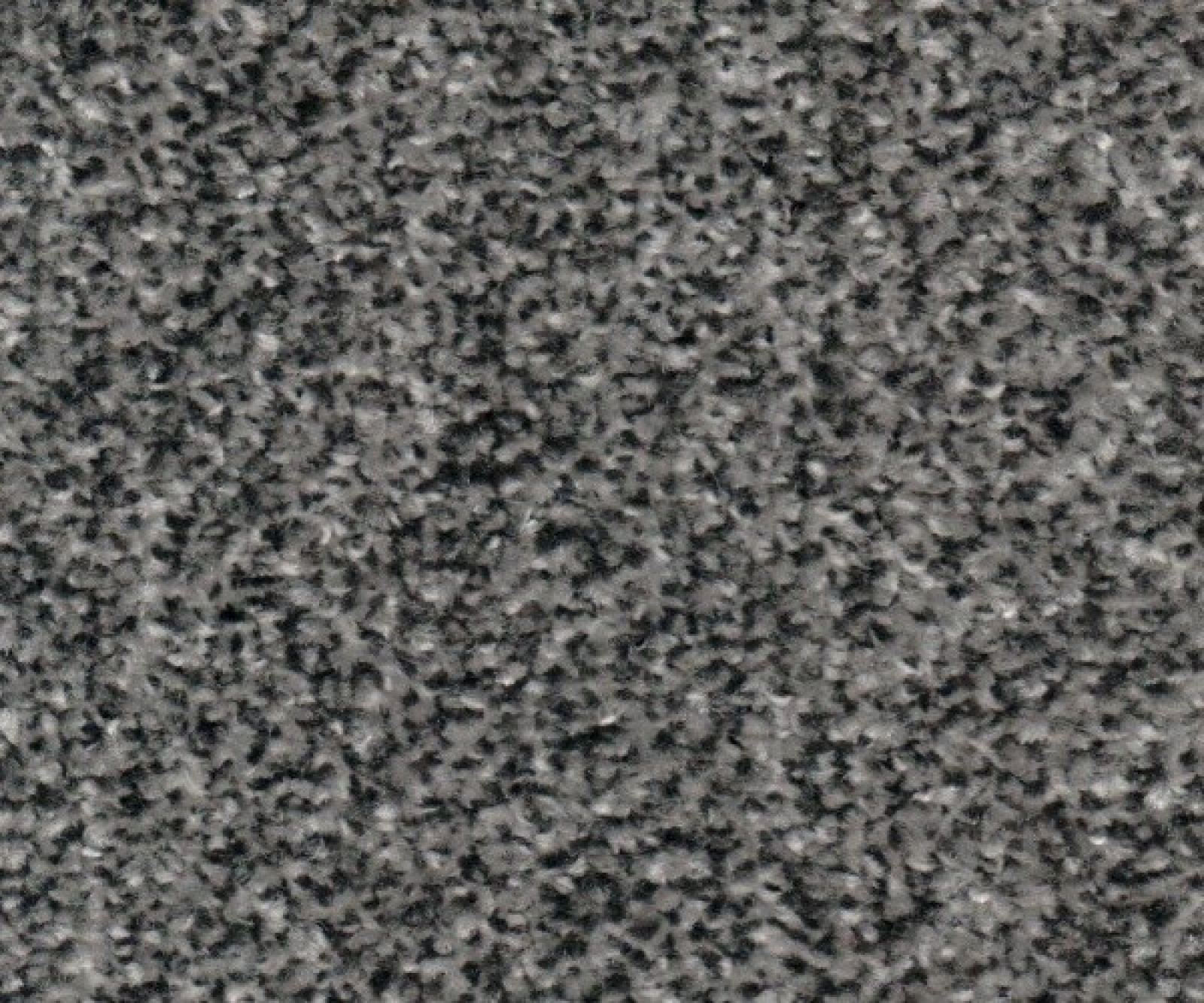 Comet Twist Carpet Tapi Carpets & Floors