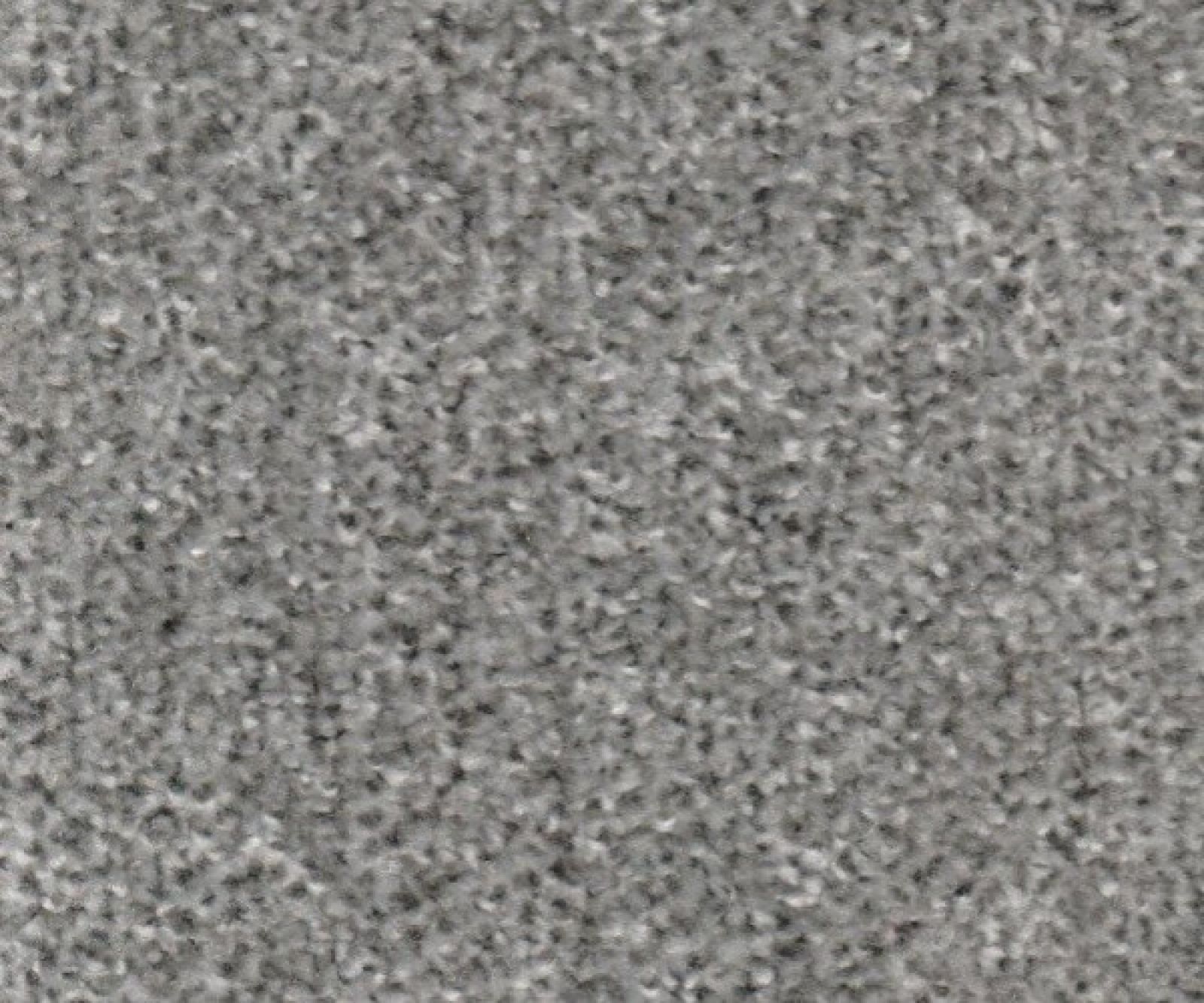 Comet Twist Carpet Tapi Carpets & Floors