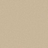 House Beautiful Breeze Fawn Carpet