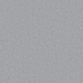 House Beautiful Breeze Denim Carpet