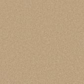 House Beautiful Breeze Suede Carpet