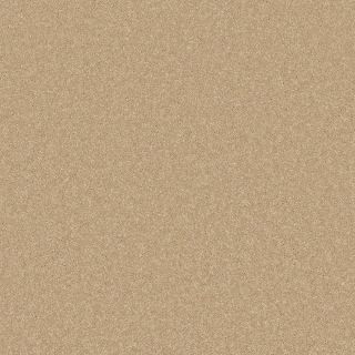 Suede
