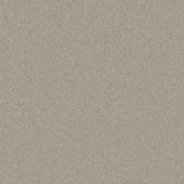 House Beautiful Breeze Steel Carpet