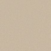 House Beautiful Breeze Beige Carpet