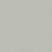 House Beautiful Breeze Silver Carpet