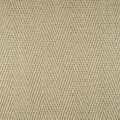 Sisal Havana Argent Carpet
