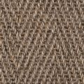 Sisal Havana Mercury Carpet
