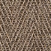Sisal Havana Mercury Carpet
