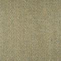 Sisal Havana Sienna Carpet
