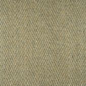 Sisal Havana Sienna Carpet