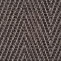 Sisal Havana Titanium Carpet