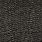 Sisal Havana Obsidian Carpet