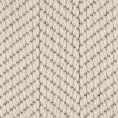 Wool Herringbone Longleat Carpet