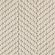 Wool Herringbone Longleat Carpet