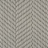 Wool Herringbone Overbecks Carpet