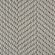 Wool Herringbone Overbecks Carpet