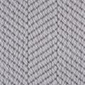 Wool Herringbone Bowood Carpet