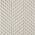 Wool Herringbone Chartwell Carpet