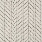 Wool Herringbone Chartwell Carpet