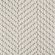 Wool Herringbone Chartwell Carpet
