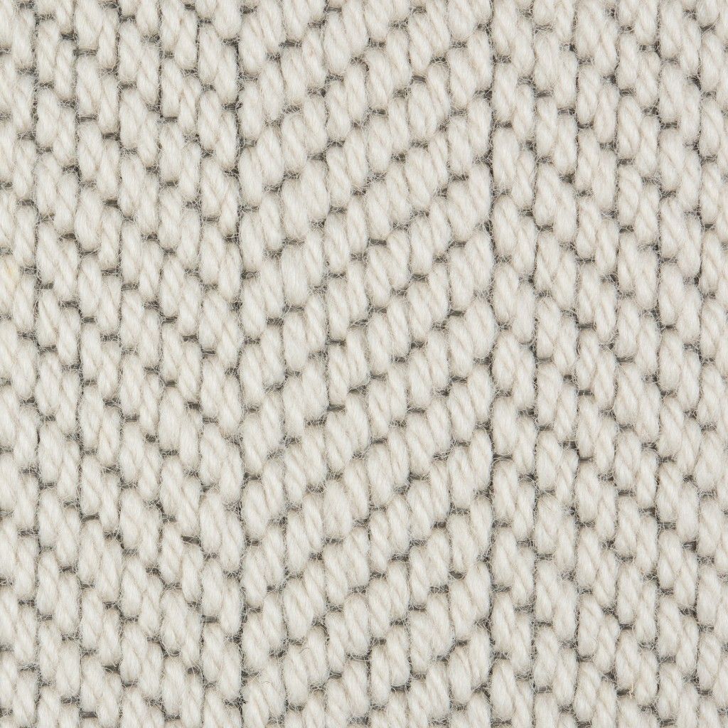 Wool Herringbone Loop Pile Carpet Tapi Carpets & Floors