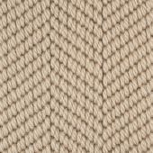 Wool Herringbone Woburn Carpet