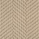 Wool Herringbone Woburn Carpet