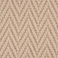 Wool Herringfine Bank Carpet