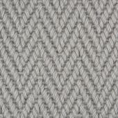 Wool Herringfine Monument Carpet