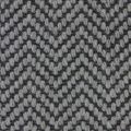 Flatweave Classic Herringbone Wiching Carpet