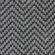 Flatweave Classic Herringbone Wiching Carpet