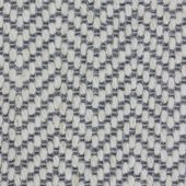 Flatweave Classic Herringbone Dapple Carpet