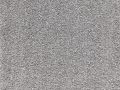 Taplow Pewter Carpet