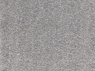 Pewter