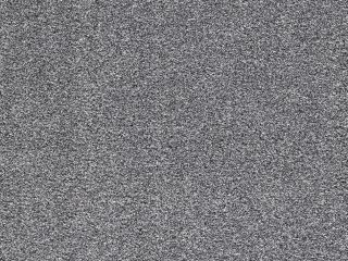 Steel