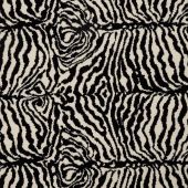 Safari - Zebra Zebra Carpet